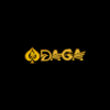 7982bc untitled design (2)